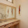 Apartment Seacliff Cape Town - Apt 35457